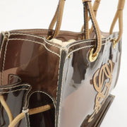 Loewe Shopping