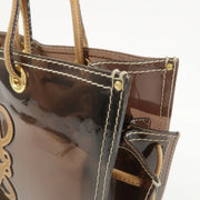 Loewe Shopping