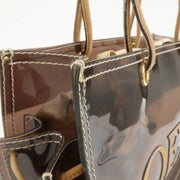 Loewe Shopping