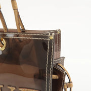 Loewe Shopping