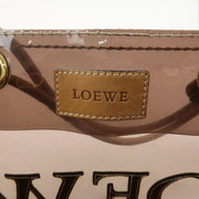Loewe Shopping