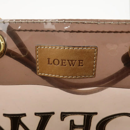Loewe Shopping