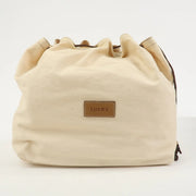 Loewe Shopping