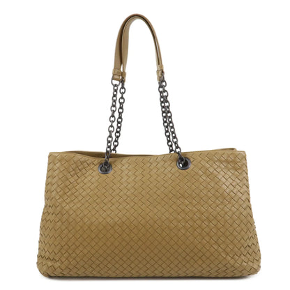 Bottega Veneta Chain Tote