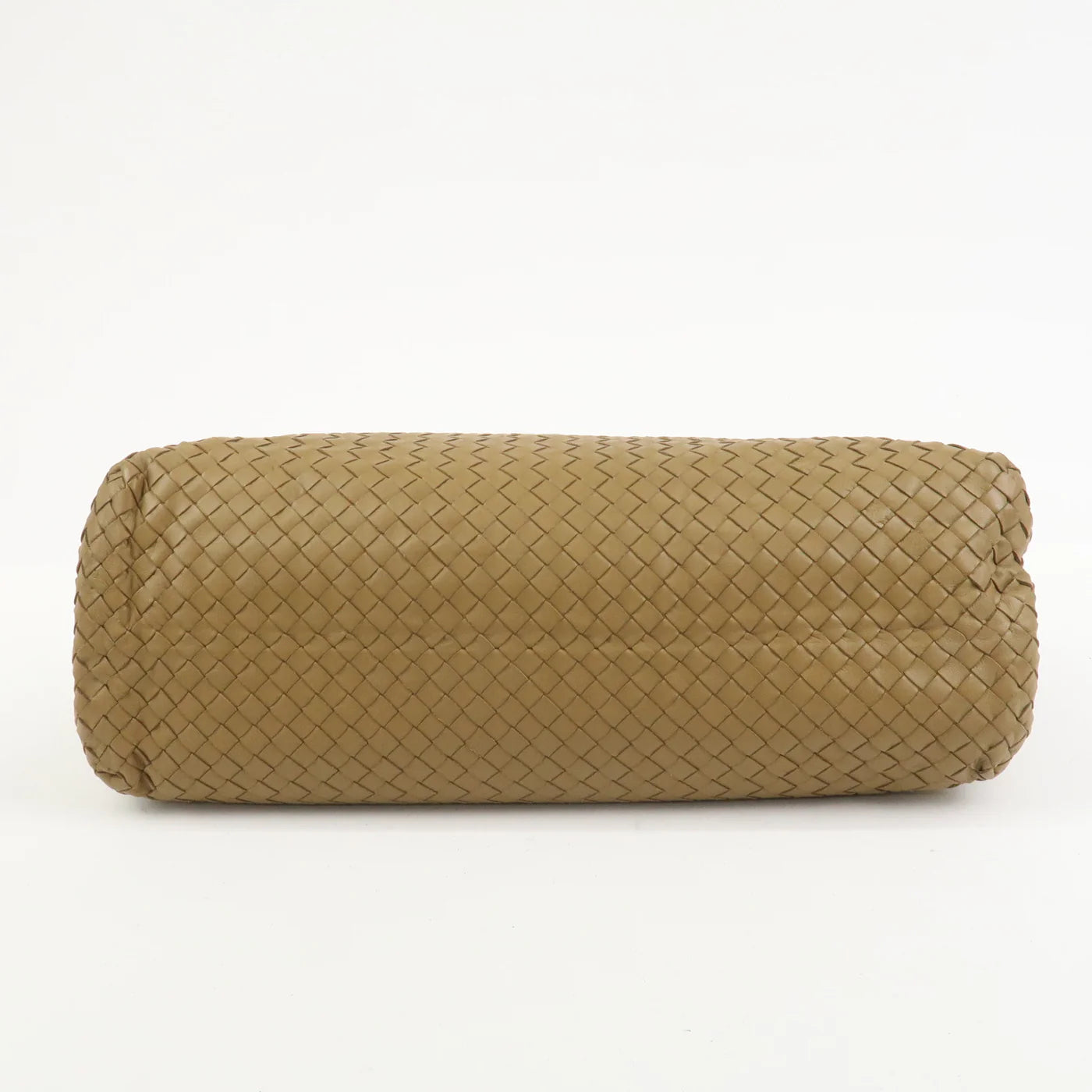 Bottega Veneta Chain Tote