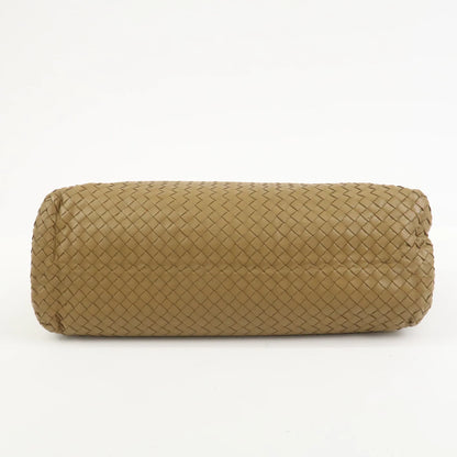 Bottega Veneta Chain Tote