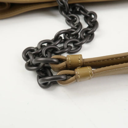 Bottega Veneta Chain Tote