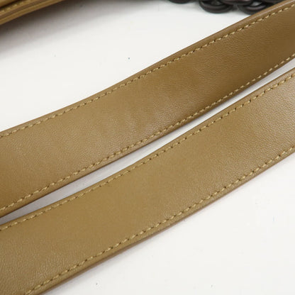 Bottega Veneta Chain Tote