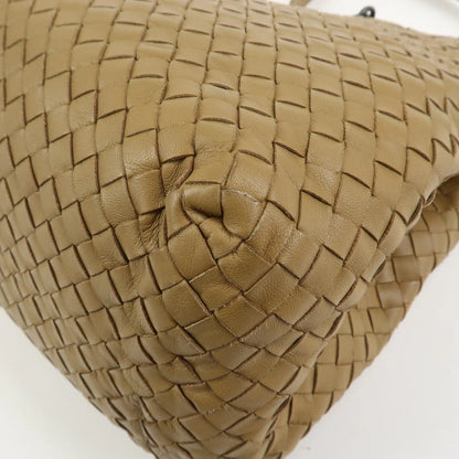 Bottega Veneta Chain Tote