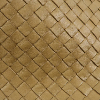 Bottega Veneta Chain Tote