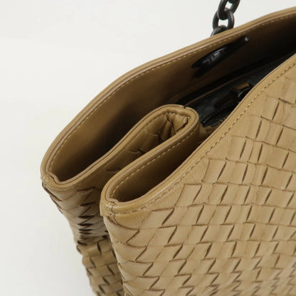 Bottega Veneta Chain Tote