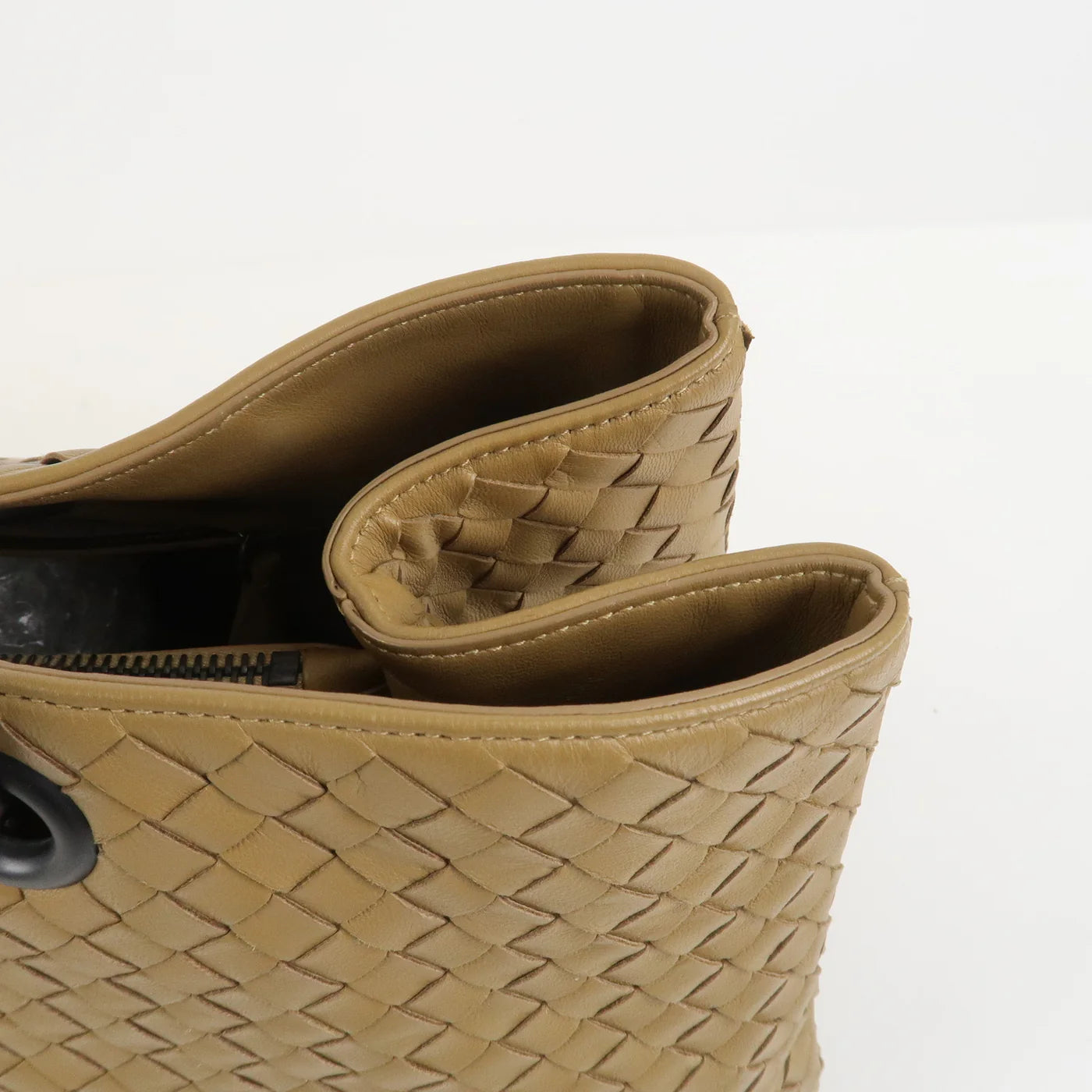 Bottega Veneta Chain Tote