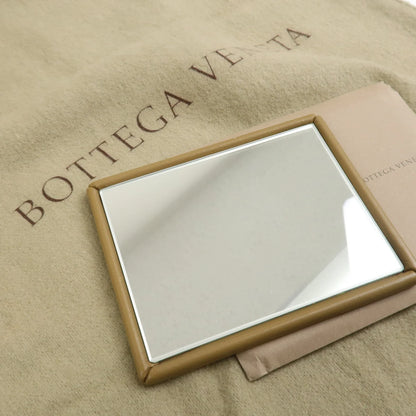 Bottega Veneta Chain Tote