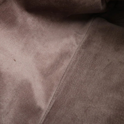 Bottega Veneta Chain Tote