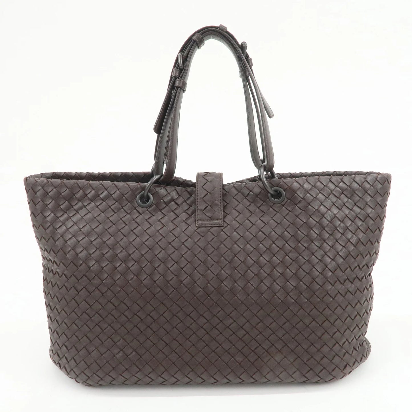 Bottega Veneta Capri