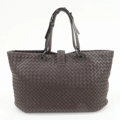 Bottega Veneta Capri