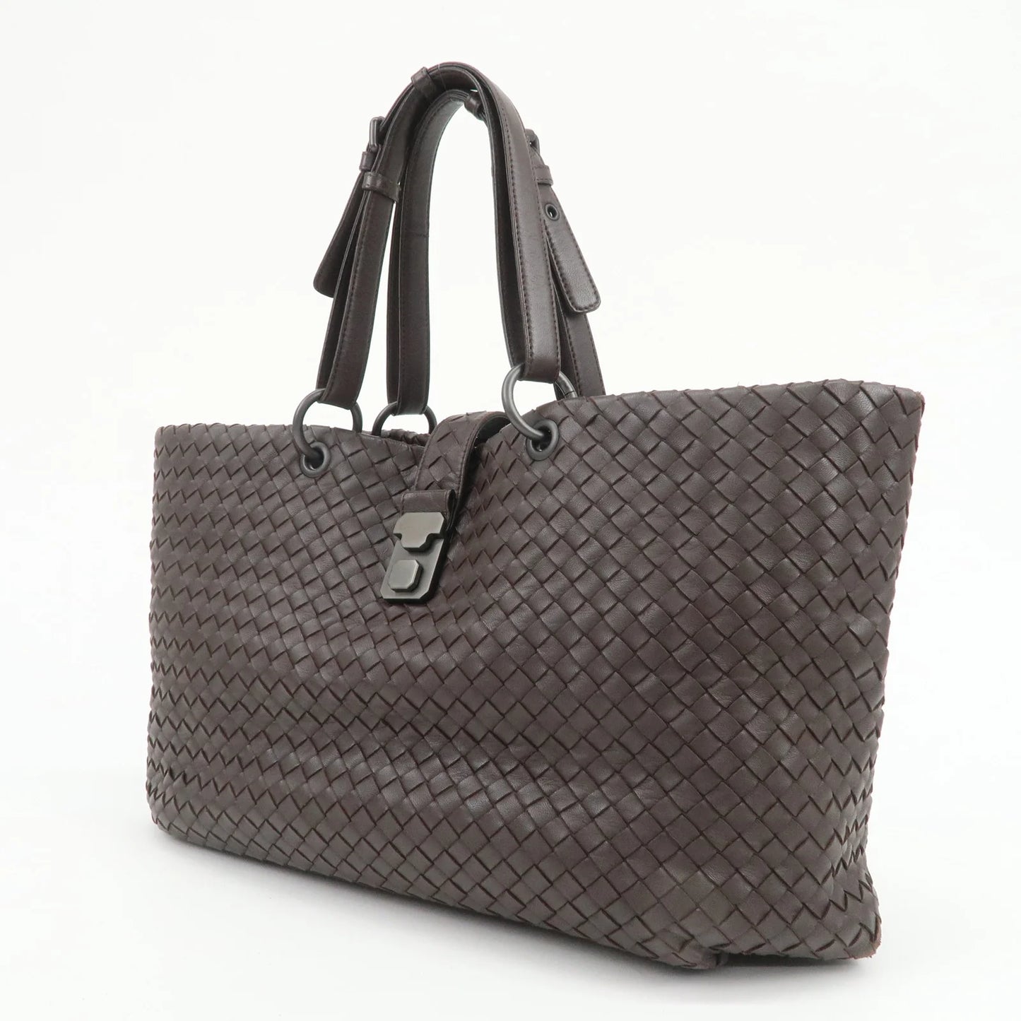 Bottega Veneta Capri