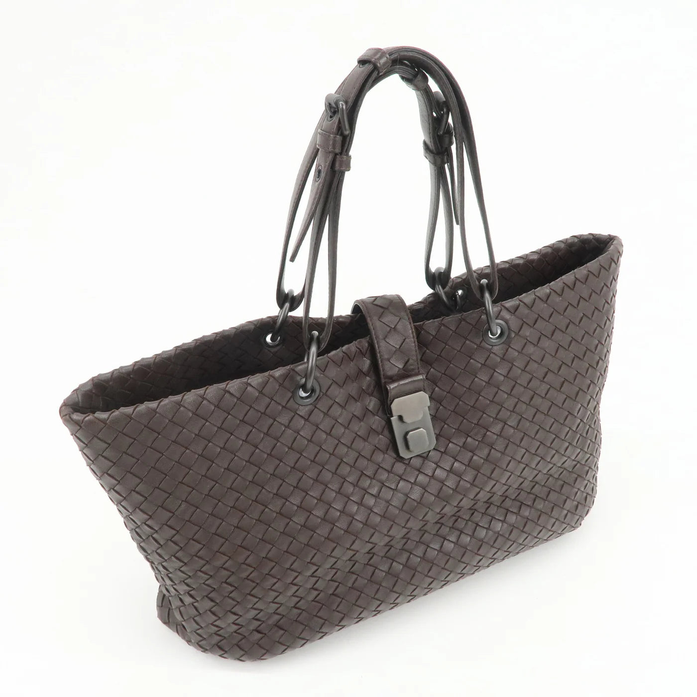 Bottega Veneta Capri