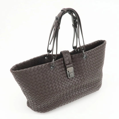 Bottega Veneta Capri
