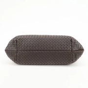 Bottega Veneta Capri
