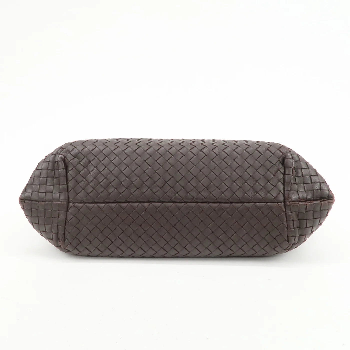 Bottega Veneta Capri