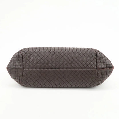 Bottega Veneta Capri