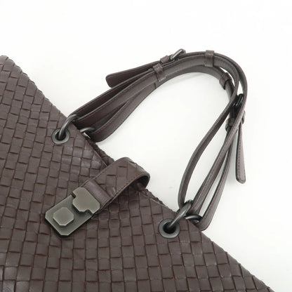 Bottega Veneta Capri