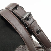 Bottega Veneta Capri