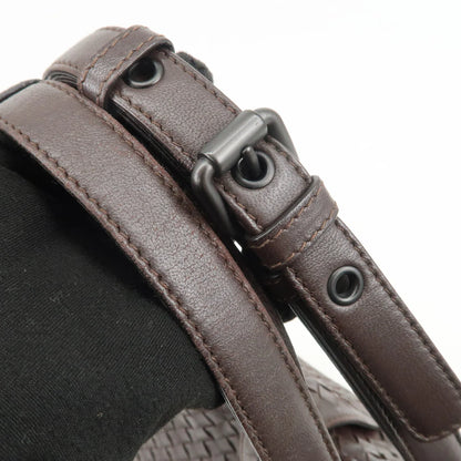 Bottega Veneta Capri