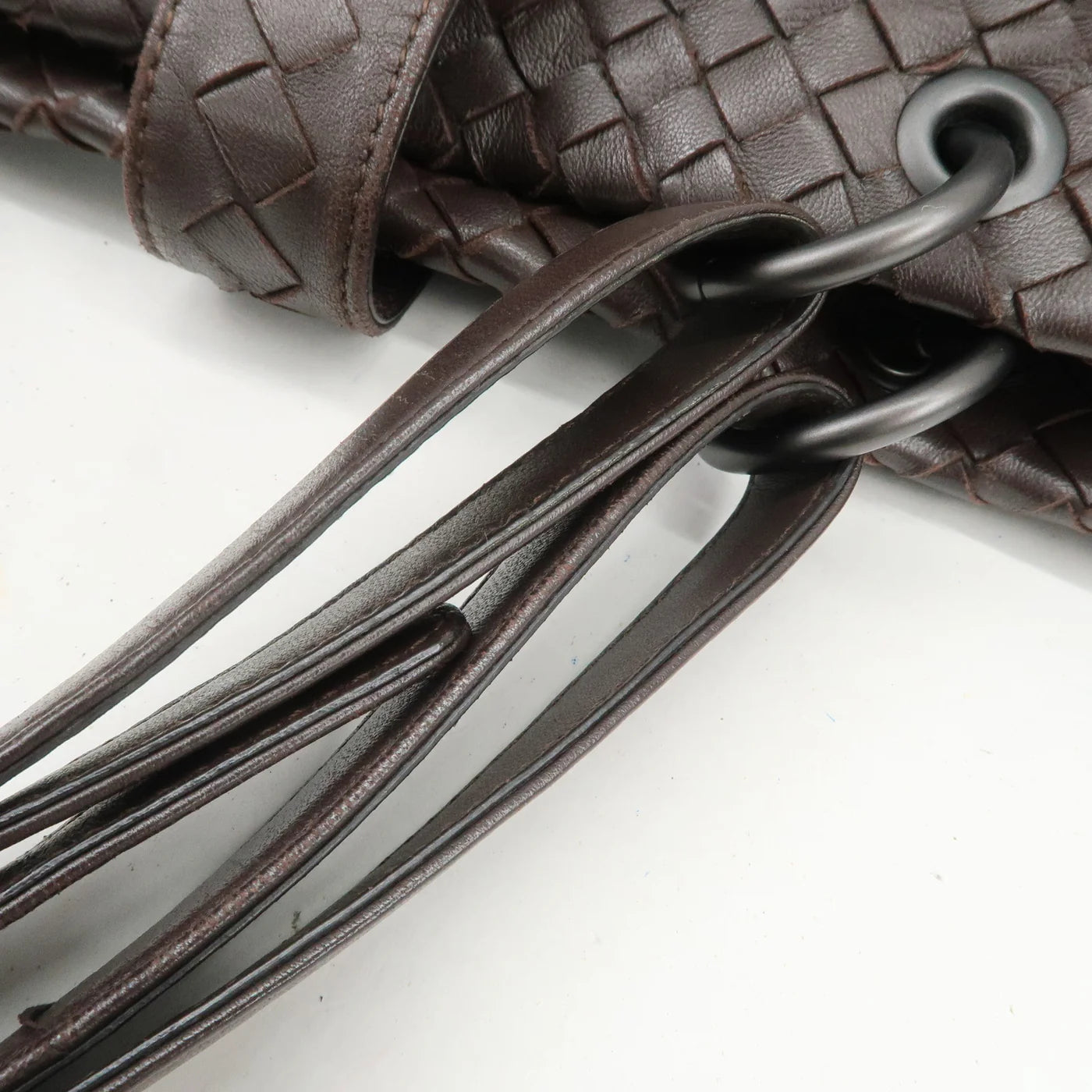 Bottega Veneta Capri