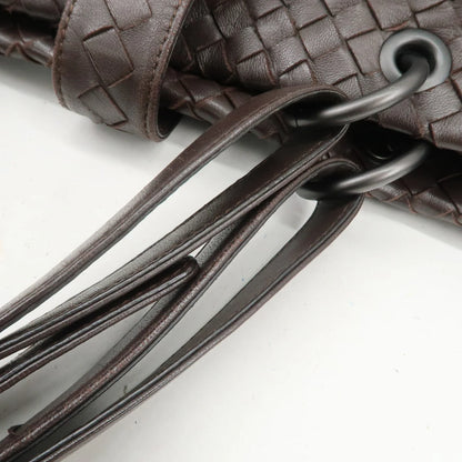 Bottega Veneta Capri