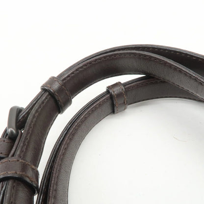 Bottega Veneta Capri