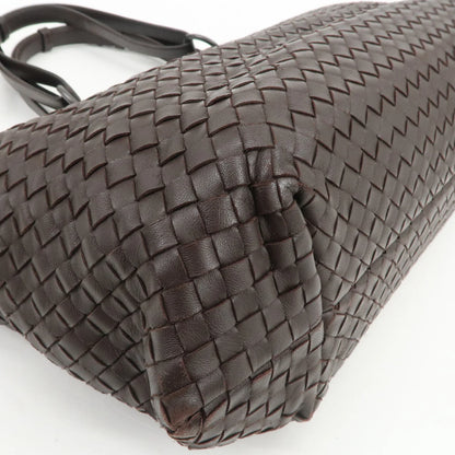Bottega Veneta Capri