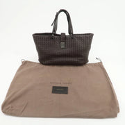 Bottega Veneta Capri