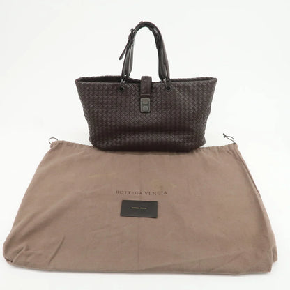 Bottega Veneta Capri