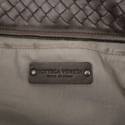 Bottega Veneta Capri
