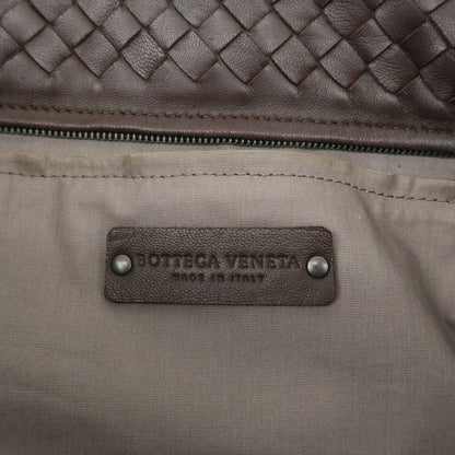 Bottega Veneta Capri