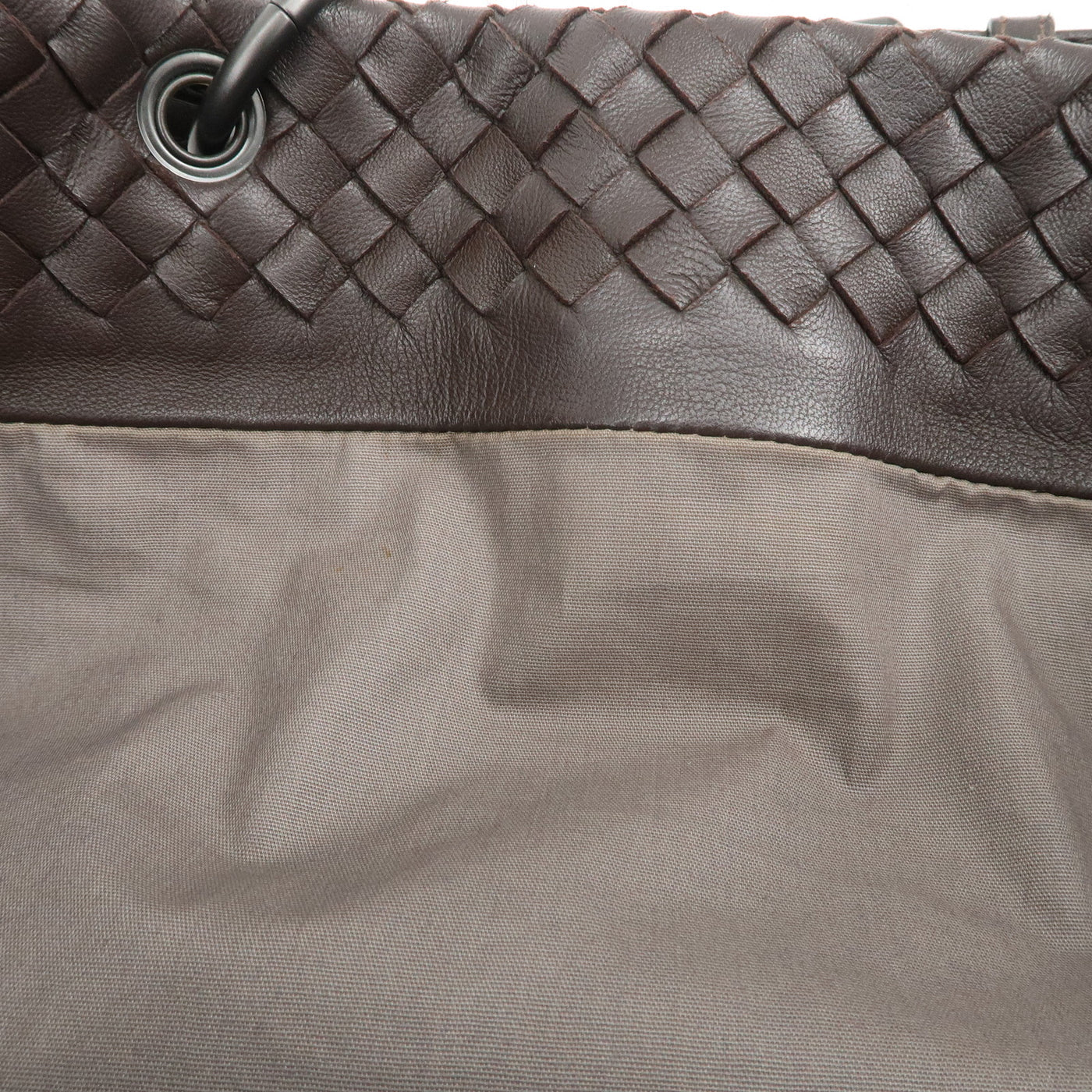 Bottega Veneta Capri