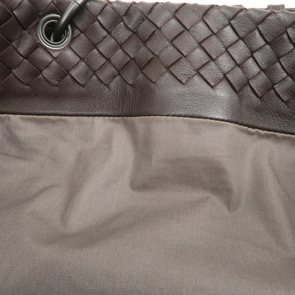 Bottega Veneta Capri