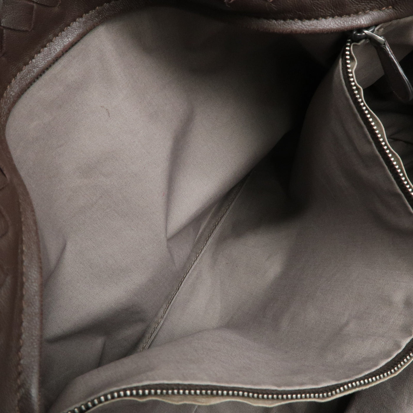 Bottega Veneta Capri