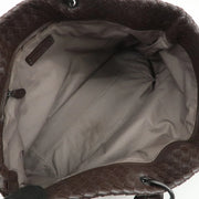 Bottega Veneta Capri