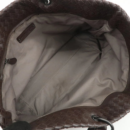 Bottega Veneta Capri