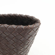 Bottega Veneta Capri