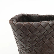 Bottega Veneta Capri