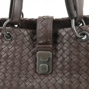 Bottega Veneta Capri