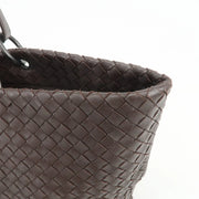 Bottega Veneta Capri