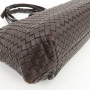Bottega Veneta Capri