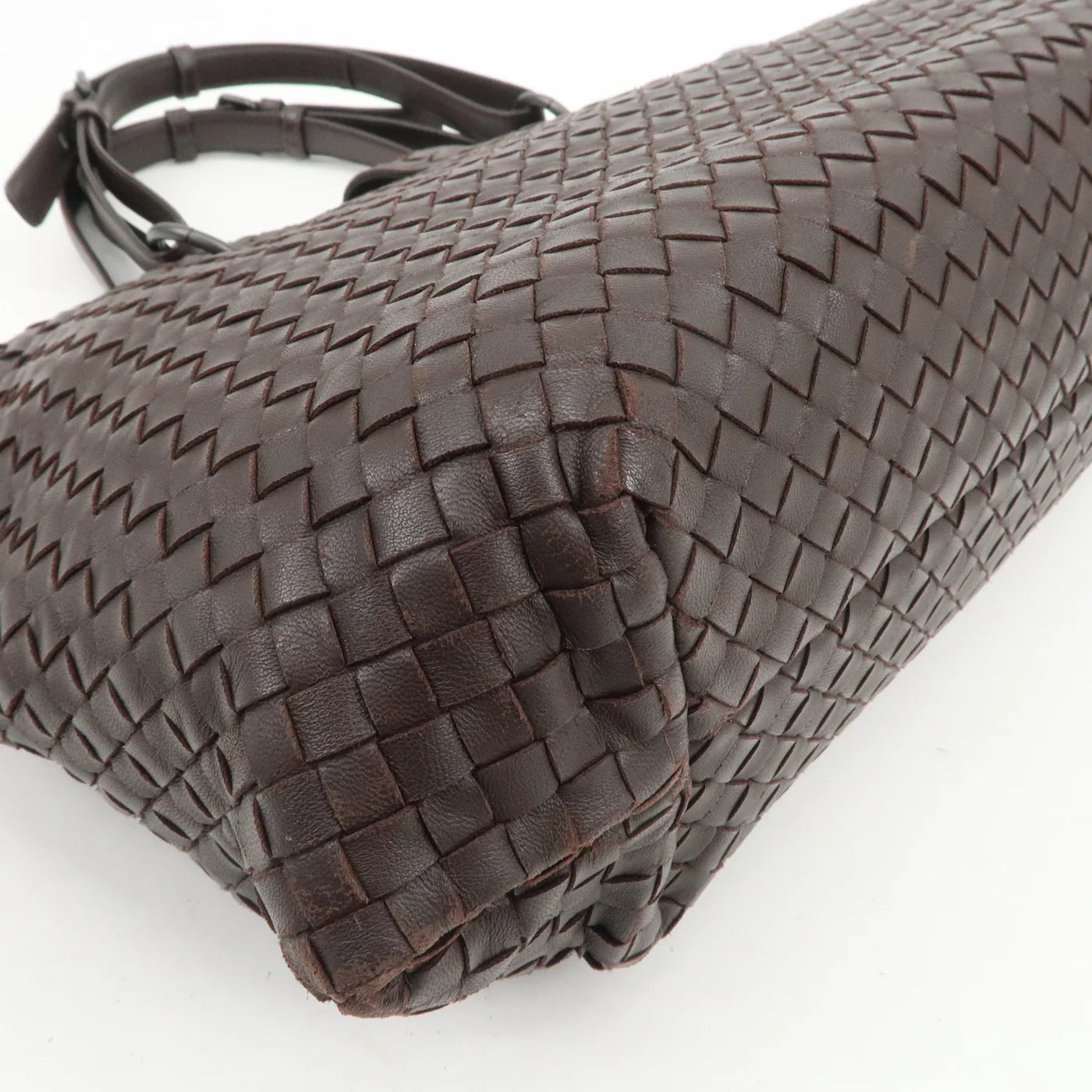 Bottega Veneta Capri