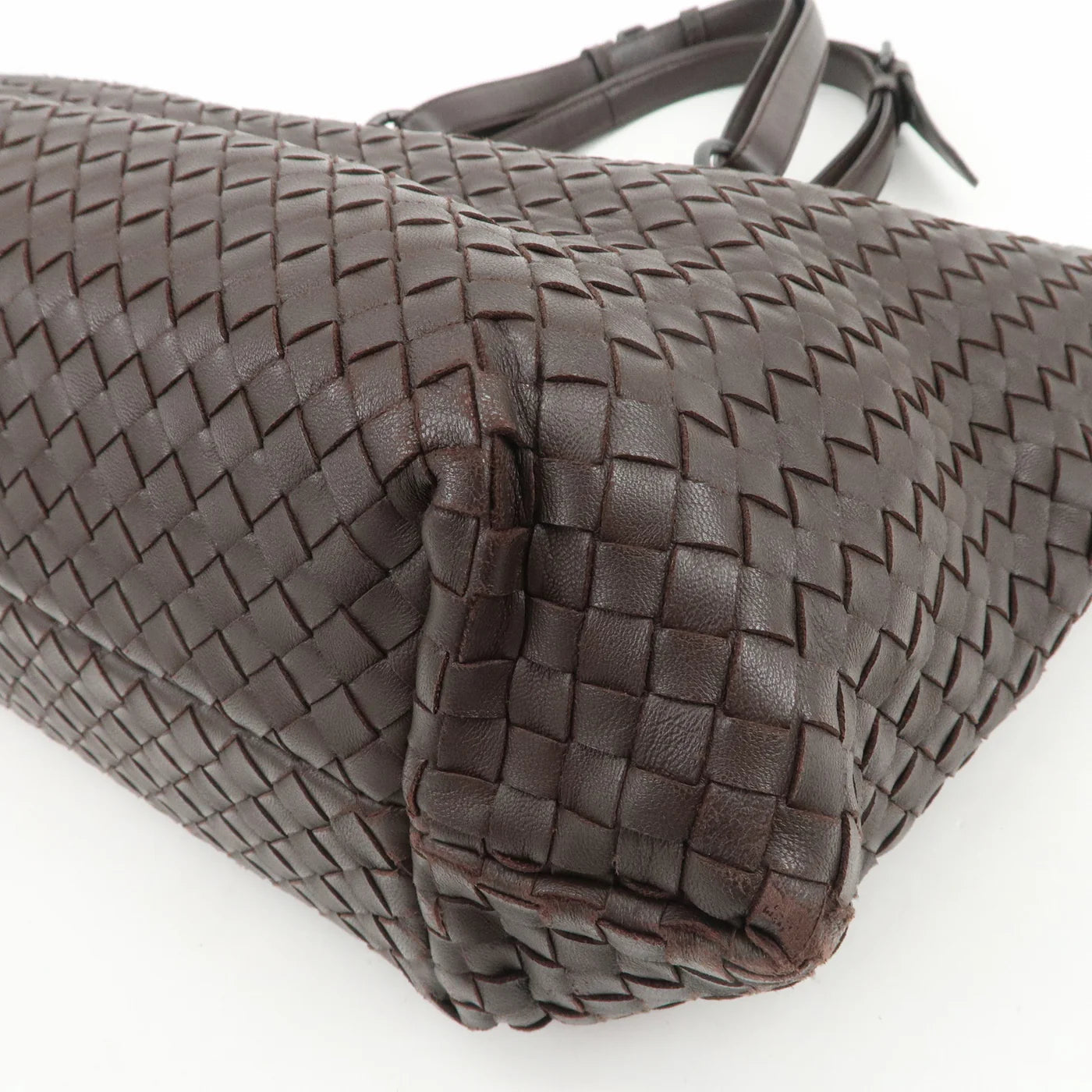 Bottega Veneta Capri