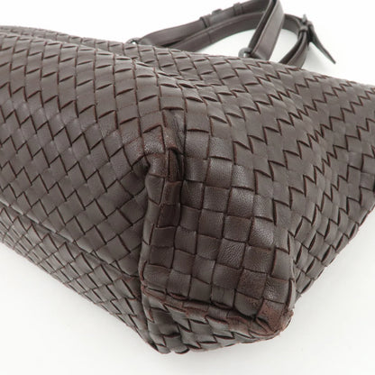 Bottega Veneta Capri